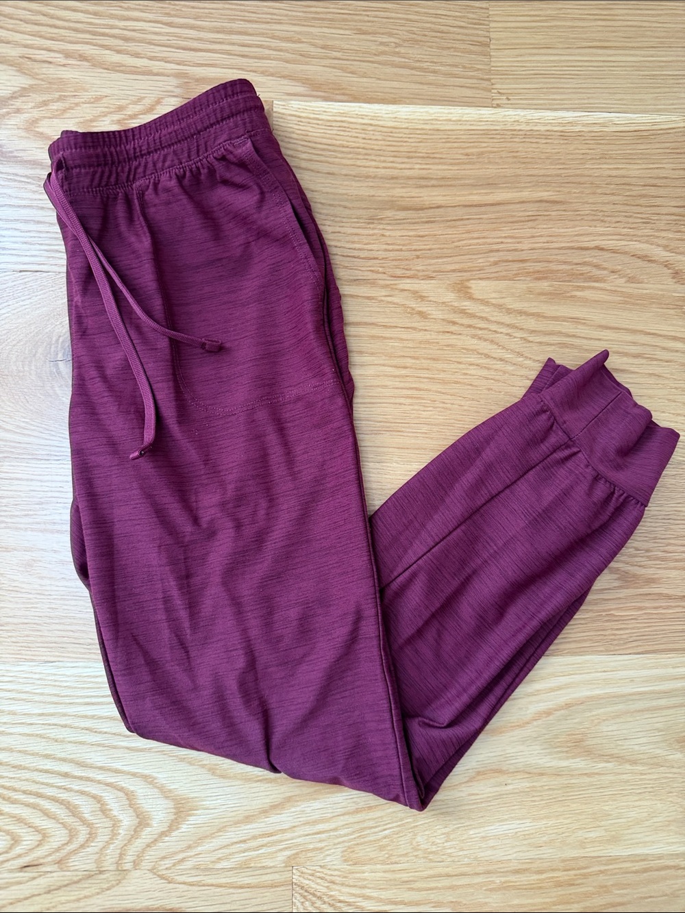 Old Navy Athletic Joggers